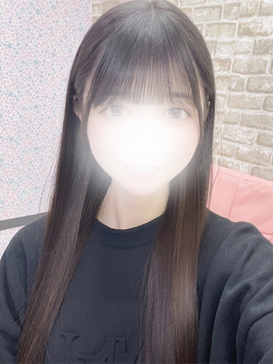 もなchanの写真4