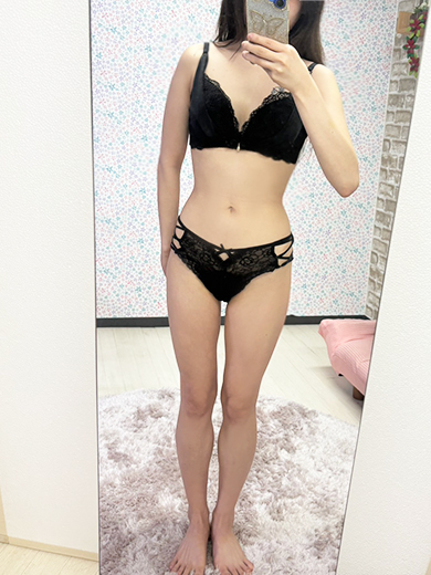 りんchanの写真2