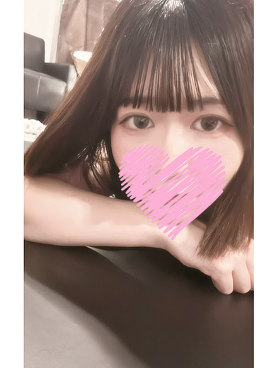 やねchanの写真2