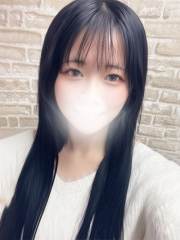 新横浜デリヘルギャルの宅急便|おとchanの写真
