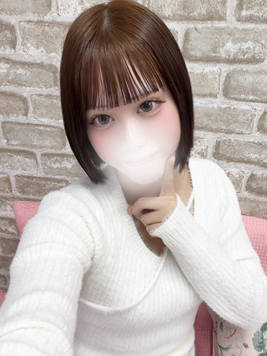 みにchanの写真3