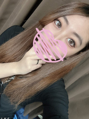 新横浜デリヘルギャルの宅急便｜あすかchanの写真