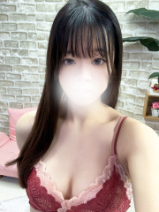 新横浜デリヘルギャルの宅急便｜ゆめchanの写真