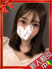 新横浜デリヘルギャルの宅急便｜いおりchanの写真