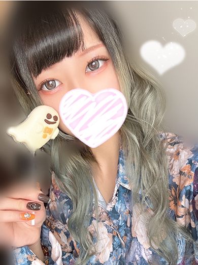 あこchanの写真3