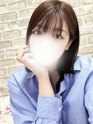 さきchanの写真3
