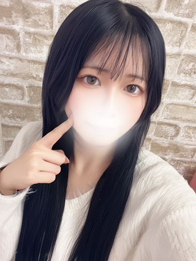 おとchanの写真4