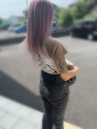 せなchanの写真3