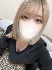 新横浜デリヘルギャルの宅急便|ちふゆchanの写真