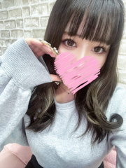 新横浜デリヘルギャルの宅急便｜るみchanの写真