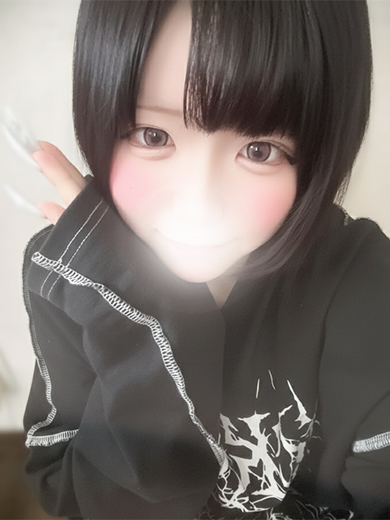 ののchanの写真5