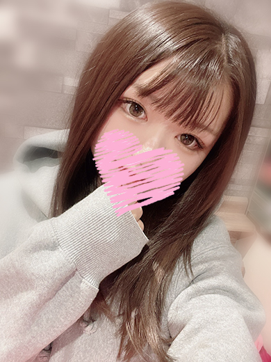 あかねchanの写真3