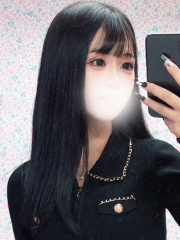 新横浜デリヘルギャルの宅急便|せらchanの写真
