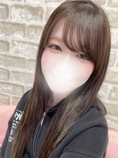 のあchanの写真3
