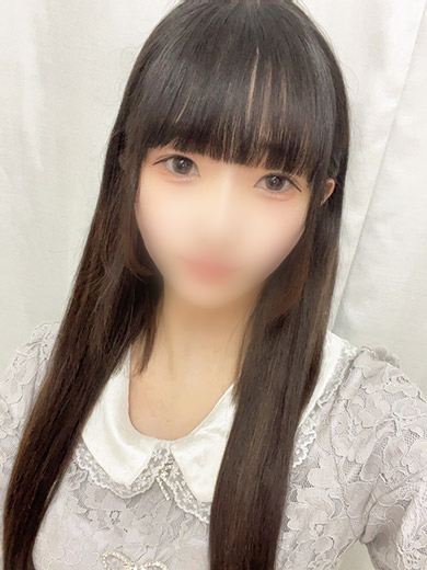 ゆうきchanの写真3