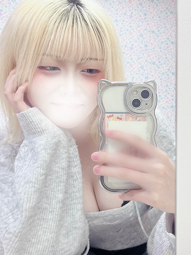 ゆりchanの写真5