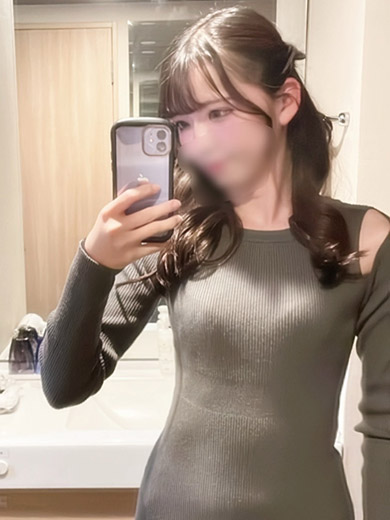 あかねchanの写真2