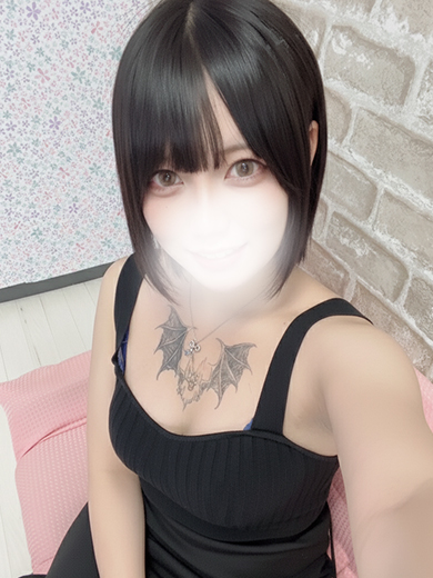 さゆりchanの写真3