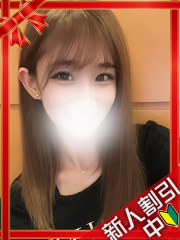 新横浜デリヘルギャルの宅急便｜りたchanの写真