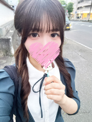 新横浜デリヘルギャルの宅急便｜やねchanの写真