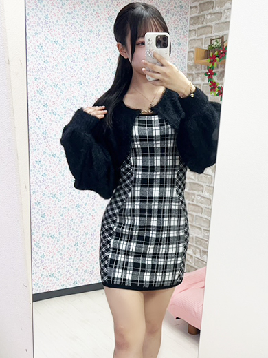 あいchanの写真2