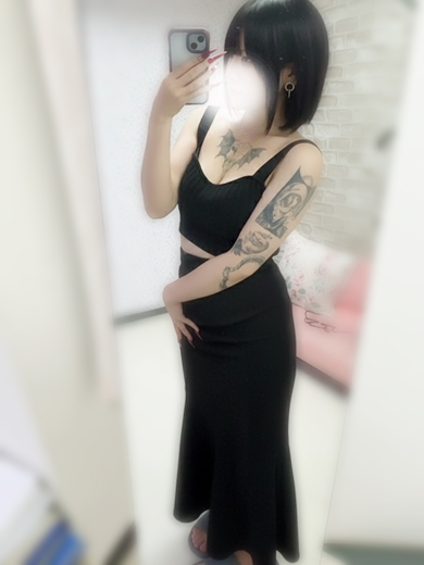 さゆりchanの写真2