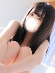 新横浜デリヘルギャルの宅急便｜くるみchanの写真