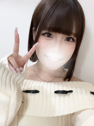 このはchanの写真3