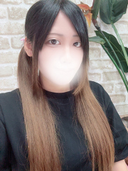 新横浜デリヘルギャルの宅急便｜ひなchanの写真