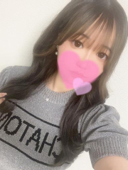 新横浜デリヘルギャルの宅急便｜ゆのchanの写真