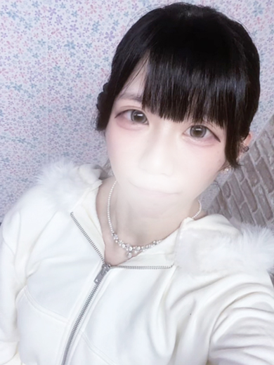 そらchanの写真3