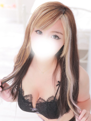 新横浜デリヘルギャルの宅急便｜あきなchanの写真