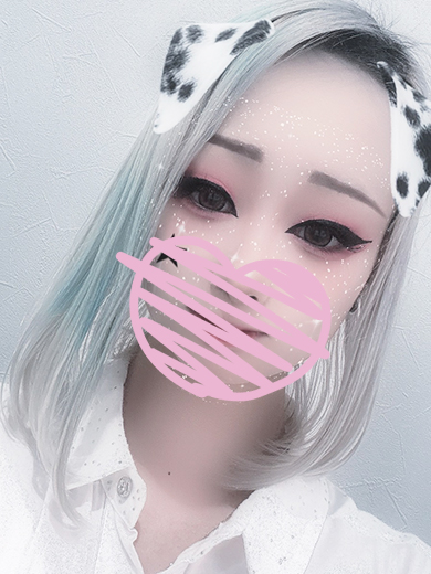 ななchanの写真5