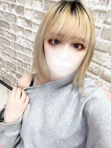 ちふゆchanの写真3