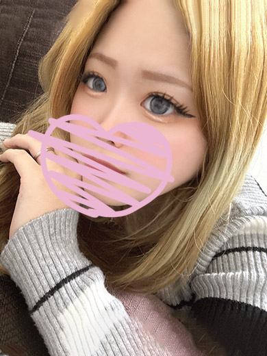 かのんchanの写真5