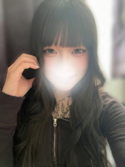 新横浜デリヘルギャルの宅急便｜みちるchanの写真