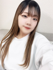 新横浜デリヘルギャルの宅急便｜あみchanの写真