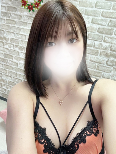 さきchanの写真4