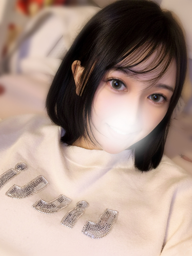 いおりchanの写真4