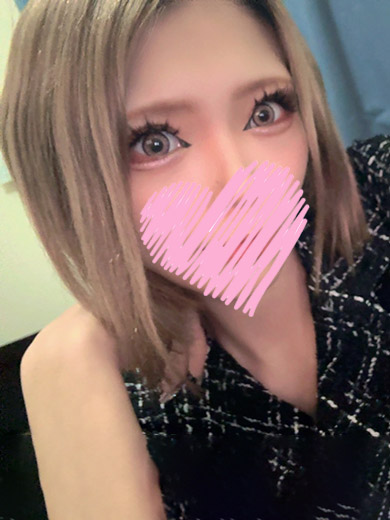 りりchanの写真5