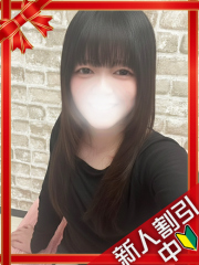 新横浜デリヘルギャルの宅急便｜ましろchanの写真