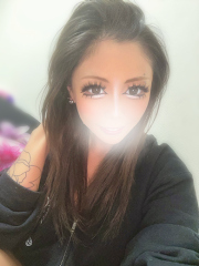 新横浜デリヘルギャルの宅急便｜ゆんchanの写真