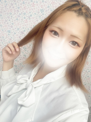 新横浜デリヘルギャルの宅急便｜あなchanの写真