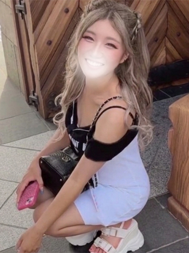 るあchanの写真3