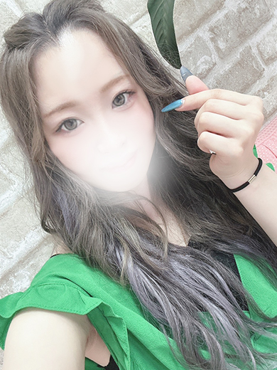 れなchanの写真4