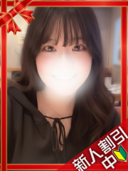 新横浜デリヘルギャルの宅急便｜ゆめchanの写真