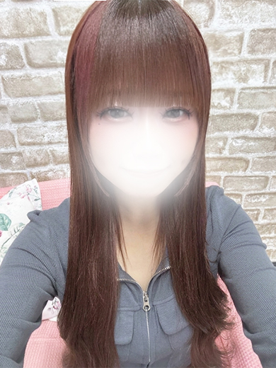 ののchanの写真3