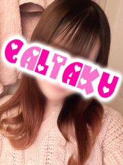 新横浜デリヘルギャルの宅急便｜ゆきchanの写真