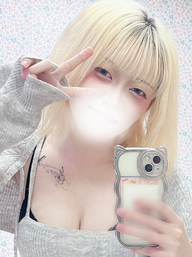 ゆりchanの写真3