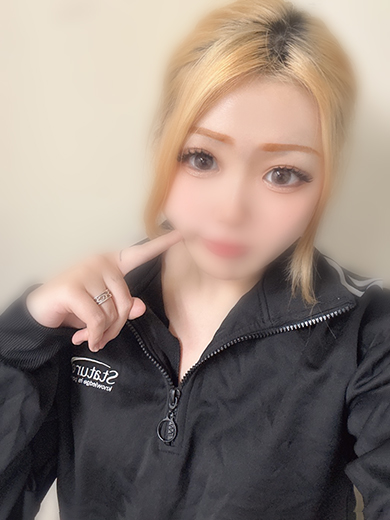 かのんchanの写真4